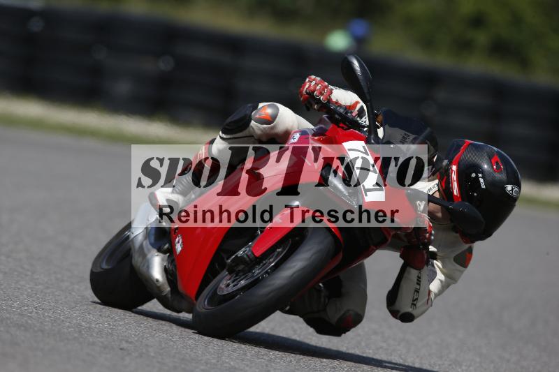 Archiv-2023/52 30.07.2023  TIMMOT ADR/Gruppe C/771